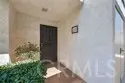 450 W W Vermont #201 thumbnail 5