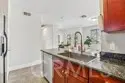 22681 Oakgrove Unit 233 thumbnail 8