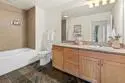 1150 J Street #204 thumbnail 15