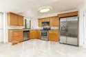 10590 Wilshire Boulevard #305 thumbnail 8
