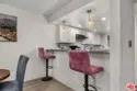 620 W Hyde Park Boulevard #111 thumbnail 16
