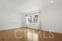 515 San Vicente #D thumbnail 3
