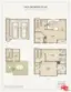 14322 Dickens Street #2 thumbnail 50