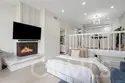 5203 S Marina Pacifica Drive thumbnail 14