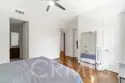 309 Metro Court thumbnail 21