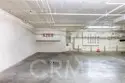 6268 Riviera Circle thumbnail 29