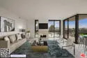222 Monterey Road #505 thumbnail 4