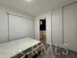 1463 Everton Place thumbnail 16