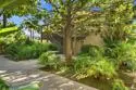 8581 Villa La Jolla #J thumbnail 24