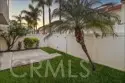 25231 Avenida Pacifica thumbnail 3