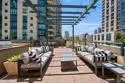 555 Front Street #204 thumbnail 53