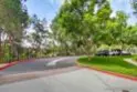 10330 Wateridge Circle #293 thumbnail 40