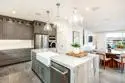 2858 Avella Circle thumbnail 12