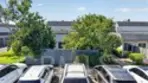 13930 Parkway thumbnail 2