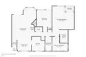 4301 Fulton Avenue #303 thumbnail 54