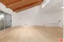 20134 Leadwell Street #334 thumbnail 8