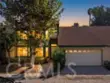 17221 Roscoe Boulevard #2 thumbnail 25