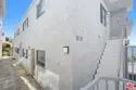 18203 Coastline Drive #4 thumbnail 21