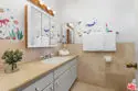 999 E Valley Boulevard #140 thumbnail 18