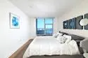 1388 Kettner Boulevard #1509 thumbnail 6