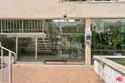 423 S Rexford Drive #305 thumbnail 5