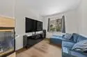 3321 Dehesa Road #95 thumbnail 12
