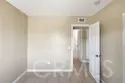 12246 Carnation #A thumbnail 17
