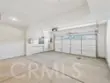 608 Lotus Drive thumbnail 4