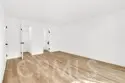 2514 Clairemont #107 thumbnail 22