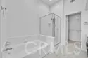 678 Azure Lane #5 thumbnail 18