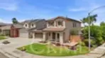 29180 Springshores thumbnail 4