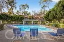 2303 W Millstream Drive #104 thumbnail 37