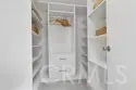 4249 Colfax Avenue #G thumbnail 38
