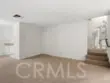 11138 Aqua Vista Street #18 thumbnail 13