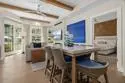 1500 Orange Avenue #10 thumbnail 3