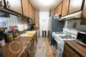 5700 Etiwanda Avenue #149 thumbnail 2
