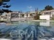 2867 S Fairview #F thumbnail 11