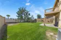 42577 Drennon Court thumbnail 39