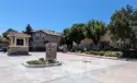30505 Canyon Hills Road #1202 thumbnail 45