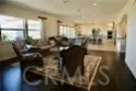 41907 Arbor Glen Drive thumbnail 3