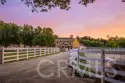 20580 Avenida De Arboles thumbnail 73