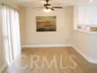 1121 San Marino Court thumbnail 7