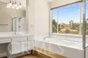 100 Stoney Pointe thumbnail 26