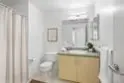 3812 Park Boulevard #208 thumbnail 33