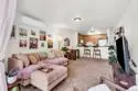 3030 Suncrest Drive #801 thumbnail 24