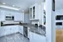 11847 Laurelwood #304 thumbnail 12