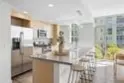 3812 Park Boulevard #208 thumbnail 13