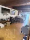 4040 Grand View #65 thumbnail 3