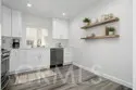 5255 Coldwater Canyon Avenue #E thumbnail 8