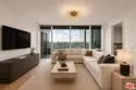 877 Francisco Street #1716 thumbnail 1